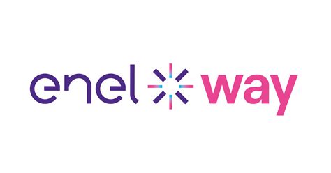 Enel X Way App FAQs – Enel X Way